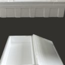 나주스티로폼 이미지