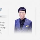 스타필의원 이미지