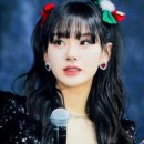 홀딱반한떡볶이