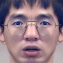 뭉탱이 - 사하구 | 뭉탱이