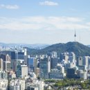 신사부동산공인중개사사무소 이미지