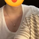 바이퍼 | ✨불가리 세르펜티 바이퍼 데미파베 네크리스 구매 후기✨