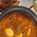 얌얌불닭발 마곡나루점 이미지