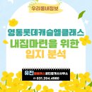 유진공인중개사사무소 | 영통롯데캐슬엘클래스 입지 및 단지특징 _유진엘클소장브리핑