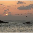 대왕릉민박 이미지