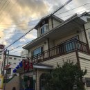 대흥바지락칼국수 이미지