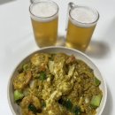 퐁요4길 이미지