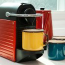 푸른바다하우스 이미지