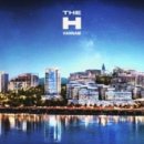 뉴타운 목욕탕 이미지