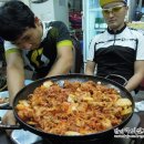 달자식당 이미지