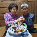 만수2동-19 이미지