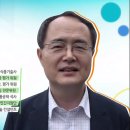 농업회사법인(주)제일영농