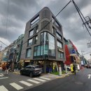 클릭빌딩 이미지