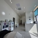 최재혁소아청소년과의원 이미지