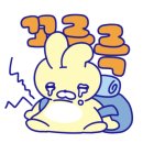 영도식당 이미지