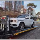 25시카서비스 이미지