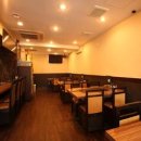 일어(중급) 이미지