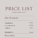 멀티S.S샾 이미지