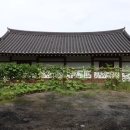 부강초등학교 이미지