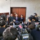 (주)공항시장 이미지
