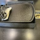 한춘정육점식당 이미지