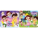 아이누리 이미지