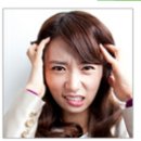이혜은 헤어아트