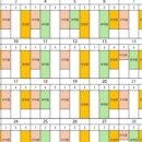 365메디의원 이미지