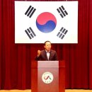 성지자원 이미지