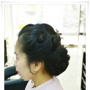 사직2동-26 이미지