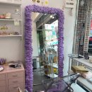 판도라샵 이미지