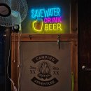 힐링캠프글램핑 | 금산 원골힐링캠프 글램핑 펜션