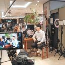 라이브유통 이미지