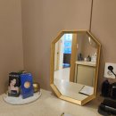 더샤인의원 이미지