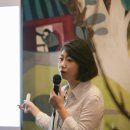 예스이십사청주NC점 이미지