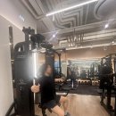 우리짐 청담점 | 청담피티센터, 우리짐청담점 1년 다닌 후기!
