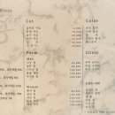 살롱드이든 이미지