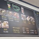 인동20길-3 이미지