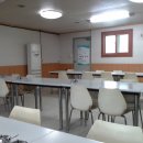 삼표레미콘구내식당 Daum카페