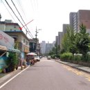 무궁화빌라 네이버블로그