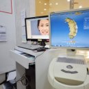 옥스치과의원 이미지