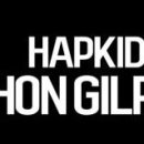 투혼길라잡이 이미지