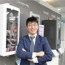 정문기획 아시아경제