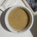 연어가게 - 천안시 동남구 통정1로 38-14 | [연신내 연어가게 : 서울 연어 맛집 내돈내산] 또 주문하면서 쓰는 찐찐찐 연어사랑단의 후기🫧🐟