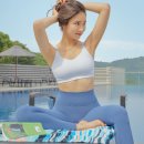 안다르 - 파주시 경의로 1100 | 안다르