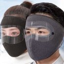 아눈 이미지