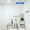 글라스타안경 원주롯데마트점 이미지