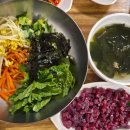 부영생고기식당 이미지