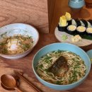 동아식당