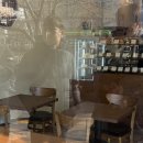 봉천역(2) | 보각보각/ 봉천역 두바이쫀득쿠키 맛집 / 2번 오픈런 후기